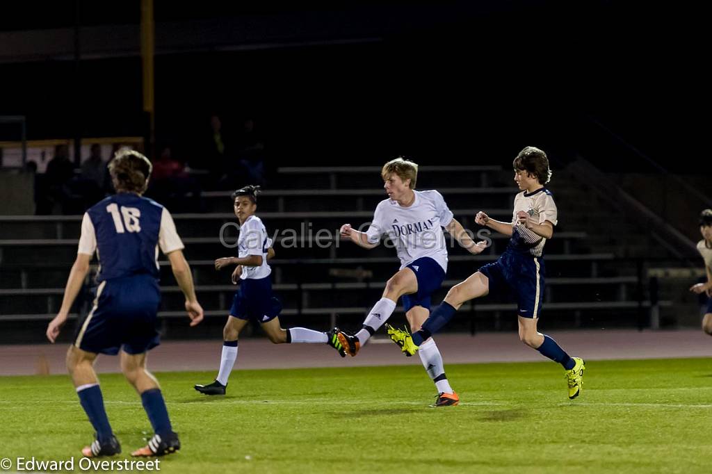 VBSoccer vs SHS -59.jpg